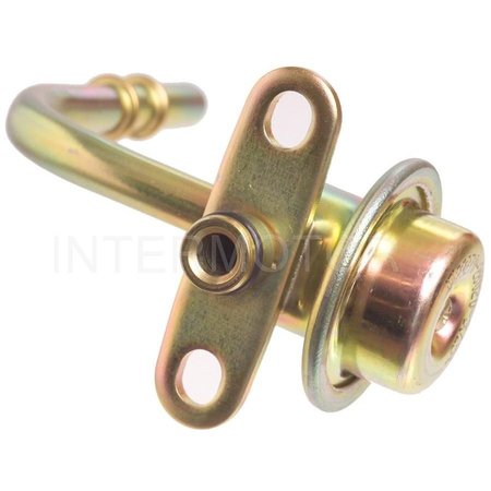 Standard Ignition Fuel Damper Assembly, Fpd8 FPD8